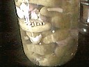 Cornichons au vinaigre - 5.1