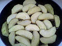 Chou aux pommes - 5.2