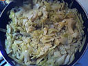 Chou aux pommes - 6.1