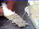 Crêpes farcies à la perche - 15.2