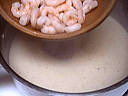 Crêpes farcies à la perche - 18.2