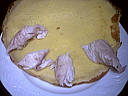 Crêpes farcies à la perche - 19.2