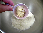 Dim sum de boeuf en amuse-bouche - 1.1