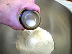 Dim sum de boeuf en amuse-bouche - 1.3