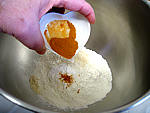 Dim sum de boeuf en amuse-bouche - 2.1