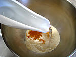 Dim sum de boeuf en amuse-bouche - 2.2