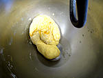 Dim sum de boeuf en amuse-bouche - 3.1