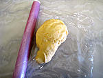 Dim sum de boeuf en amuse-bouche - 3.2