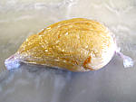 Dim sum de boeuf en amuse-bouche - 3.3