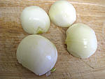 Dim sum de boeuf en amuse-bouche - 4.2