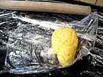 Dim sum de boeuf en amuse-bouche - 10.1