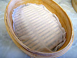 Dim sum de boeuf en amuse-bouche - 14.1