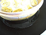 Dim sum de boeuf en amuse-bouche - 15.3