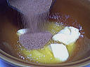 Cookies - 2.1