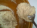 Cookies - 3.1