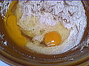 Cookies - 3.2
