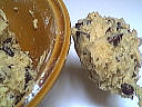 Cookies - 5.2