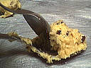 Cookies - 6.1