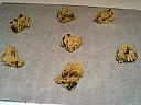 Cookies - 6.2