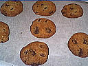 Cookies - 7.1