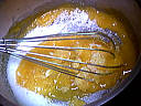 Crème à la cannelle - 4.1