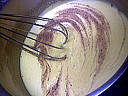 Crème à la cannelle - 5.1