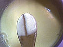 Crème à la cannelle - 6.2