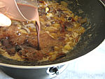 Confiture de poires et dattes - 8.1