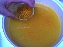 Gelée d'oranges - 5.1
