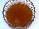 Gelée d'oranges - 7.1