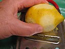 Confiture de pastèques - 4.1