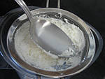 Curry de dinde au lait de coco - 3.2