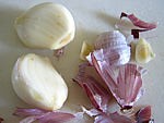 Curry de dinde au lait de coco - 4.2