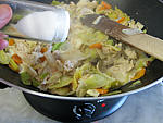 Curry de dinde au lait de coco - 13.1