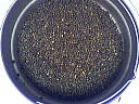 Croquettes de viande aux lentilles - 5.1