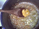 Croquettes de viande aux lentilles - 7.2