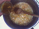 Croquettes de viande aux lentilles - 8.1