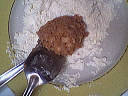 Croquettes de viande aux lentilles - 9.1