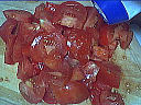 Conserve de tomates - 3.1