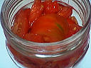 Conserve de tomates - 3.2