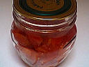 Conserve de tomates - 4.2