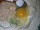 Cake aux noix - 4.1