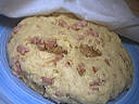 Cake aux noix - 6.2