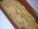 Cake aux noix - 7.2