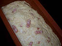 Cake aux noix - 8.1