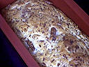 Cake aux noix - 8.2