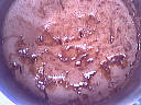 Crème au nutella - 5.1