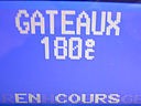 Gâteau roulé à la confiture - 1.1