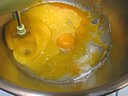 Gâteau roulé à la confiture - 5.1