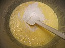Gâteau roulé à la confiture - 6.1
